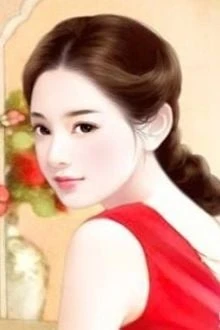 [Truyện Chữ] - Sắc Yêu Ngọt Ngào