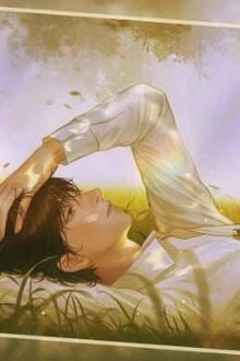 [Truyện Chữ] - Sách Vàng Theo Đuổi Đàn Ông