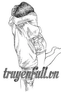 [Truyện Chữ] - Sai Giới Tính Đúng Tình Yêu