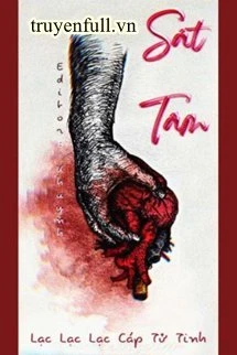 [Truyện Chữ] - Sát Tâm