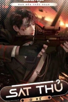 [Truyện Chữ] - Sát Thủ Ở Rể