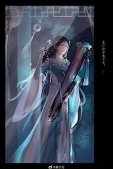 [Truyện Chữ] - Sát Thủ Hoàng Phi Là Sói