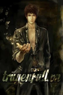 [Truyện Chữ] - Sát Thủ Tại Dị Giới (Cuốn 2): Trỗi Dậy