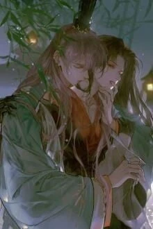 [Truyện Chữ] - Sát Thủ Tiên Sinh Và Tiểu Mỹ Nhân