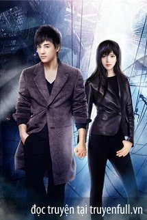 [Truyện Chữ] - Sát Thủ Tiểu Thư 1: Xin Chào Siêu Trộm