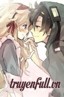 [Truyện Chữ] - Sát Thủ Tim Anh