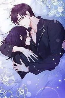 [Truyện Chữ] - Sau Cơn Mưa