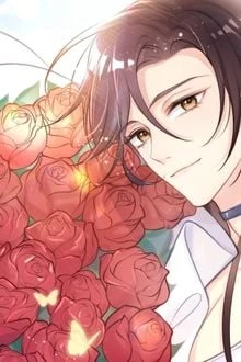 [Truyện Chữ] - Sau Ánh Bình Minh