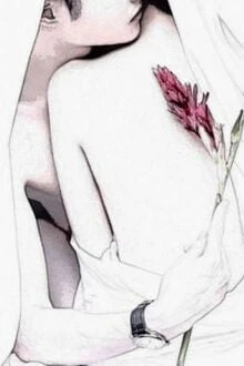 [Truyện Chữ] - Sau Đó Cậu Ta Trở Thành Siêu Sao Giả Gái