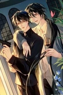 [Truyện Chữ] - Sau Khi Mất Trí Nhớ Người Yêu Cũ Xuất Hiện