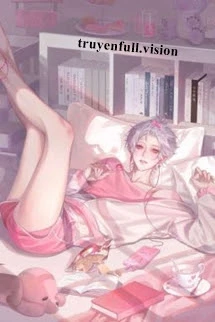 [Truyện Chữ] - Sau Khi Mất Trí Nhớ Tôi Có Nhiều Hơn Năm Người Bạn Trai