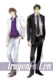 [Truyện Chữ] - Sau Khi Một Tên Ma Vương Chinh Phục Thế Giới