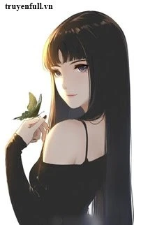 [Truyện Chữ] - Sau Khi Nữ Chính Tỉnh Lại