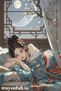 [Truyện Chữ] - Sau Khi Nương Qua Đời, Ta Treo Bảng Bán Thân Ở Thanh Lâu