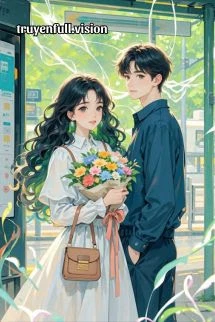 [Truyện Chữ] - Sau Khi Nam Thần Trường Có Chung Cảm Giác Với Mèo Nhà Tôi