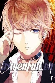 [Truyện Chữ] - Sau Khi Nam Phụ Pháo Hôi Trầm Mê Kiếm Tiền