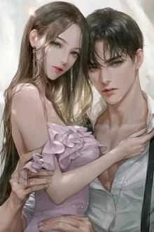 [Truyện Chữ] - Sau Khi Ngủ Với Trúc Mã