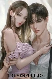 [Truyện Chữ] - Sau Khi Ngủ Với Trúc Mã - Khê Tịch Tịch