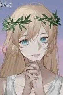 [Truyện Chữ] - Sau Khi Ngừng Truy, Tôi Liền Bị Nữ Thần Cầm Tù