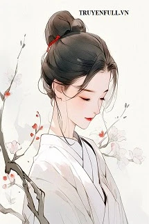 [Truyện Chữ] - Sau Khi Nhà Giàu Tìm Ta Về