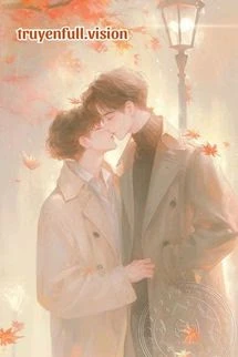 [Truyện Chữ] - Sau Khi Nhân Viên Quèn Beta Kết Hôn Cùng Alpha Cấp Cao