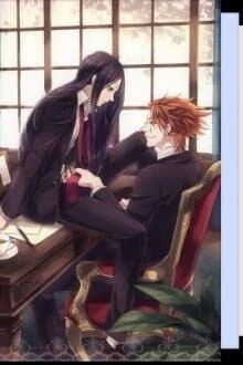 [Truyện Chữ] - Sau Khi Âm Thanh Nội Tâm Của Người Qua Đường Giáp Bị Lộ Được Cả Nhà Sủng Ái