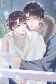 [Truyện Chữ] - Sau Khi Buông Xuôi Show Thiếu Nhi, Tôi Bỗng Nổi Tiếng