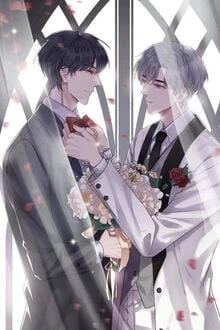 [Truyện Chữ] - Sau Khi Bạch Nguyệt Quang Trở Về, Thế Thân Rơi Vào Nguy Cơ Thất Nghiệp