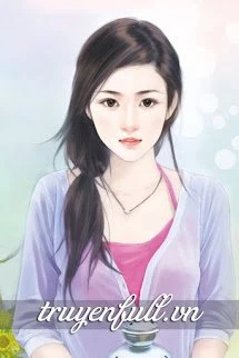 [Truyện Chữ] - Sau Khi Bị Bạn Trai Khuê Mật Làm