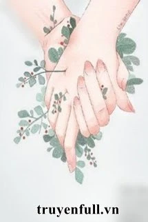 [Truyện Chữ] - Sau Khi Bị Bắt Chơi Tình Nhiều Tay, Tôi Bỏ Chạy