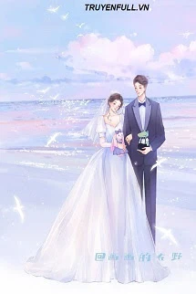 [Truyện Chữ] - Sau Khi Bị Cắm Sừng Tôi Tìm Một Bá Tổng