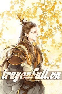 [Truyện Chữ] - Sau Khi Bị Chủ Thần Quăng Nhầm Thế Giới