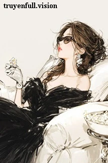 [Truyện Chữ] - Sau Khi Bị Đuổi Khỏi Nhà, Đại Sư Huyền Học Không Giả Vờ Nữa