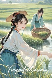 [Truyện Chữ] - Sau Khi Bị Đọc Tâm, Tôi Trở Thành Con Cưng Của Cả Nhà