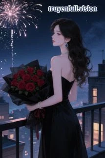 [Truyện Chữ] - Sau Khi Bị Gạt Tàn Thuốc Đập Vào Đầu, Nữ Phụ Mạt Thế Thức Tỉnh Rồi!