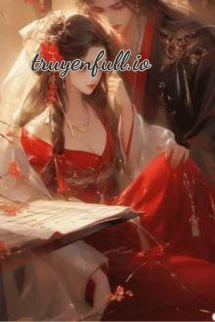 [Truyện Chữ] - Sau Khi Bị Thái Tử Phát Hiện Là Nữ Giả Nam