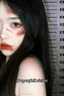 [Truyện Chữ] - Sau Khi Biến Thành Zombie Bị Bạn Trai Cũ Bắt Được