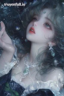 [Truyện Chữ] - Sau Khi Biết Mình Là Nữ Phụ, Tôi Chỉ Muốn Sống Sót