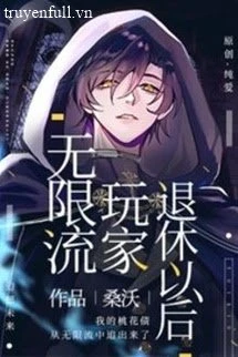 [Truyện Chữ] - Sau Khi Cự Long Vực Sâu Thức Tỉnh