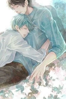 [Truyện Chữ] - Sau Khi Cường Thủ Đoạt Hào