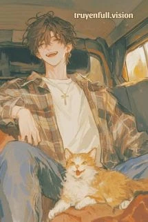[Truyện Chữ] - Sau Khi Chết Tôi Trở Thành Mèo Của Bạn Thời Thơ Ấu