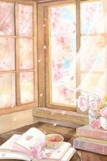 [Truyện Chữ] - Sau Khi Chị Của Nam Chính Trọng Sinh