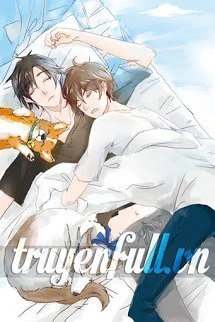 [Truyện Chữ] - Sau Khi Chia Tay