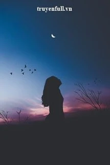 [Truyện Chữ] - Sau Khi Con Chết
