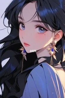 [Truyện Chữ] - Sau Khi Công Lược Nam Chính Thất Bại, Nam Chính Bị Xóa Sổ