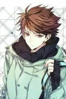 [Truyện Chữ] - Sau Khi Dưỡng Thành Đại Nông Hộ