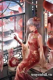 [Truyện Chữ] - Sau Khi Đại Lão Huyền Học Ở Tinh Tế Bày Quán Cô Bất Ngờ Hot Rồi