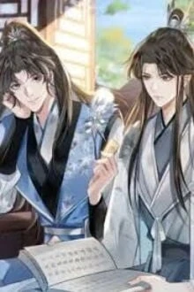 [Truyện Chữ] - Sau Khi Điên Cuồng Quyến Rũ Sư Đệ, Tôi Trở Thành Vạn Nhân Mê