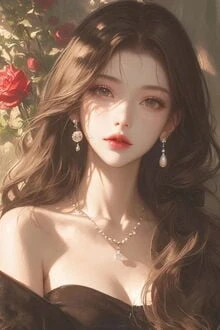 [Truyện Chữ] - Sau Khi Đính Hôn, Tôi Bị Cả Nhà Bạn Trai Đến Đòi Tiền