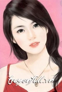 [Truyện Chữ] - Sau Khi Đối Thủ Một Mất Một Còn Mang Thai Con Của Tôi